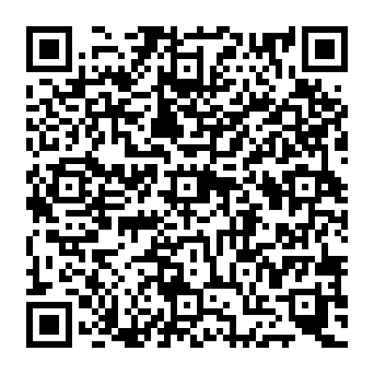 QR 185ab37