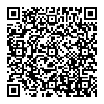QR 185b341