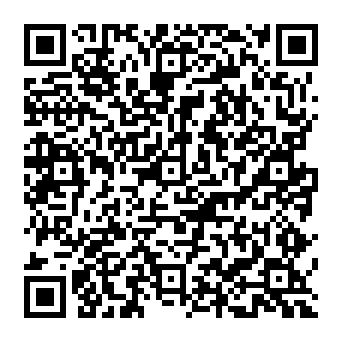 QR 185b7d7