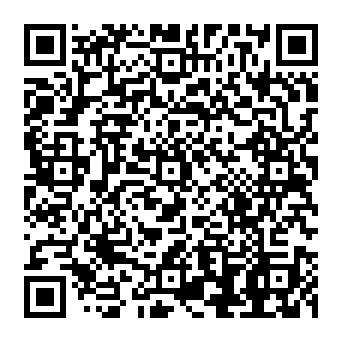 QR 185c182