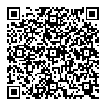 QR 185c3b6