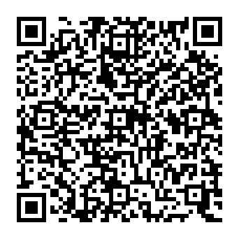 QR 185c428