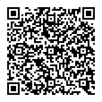 QR 185cc4a