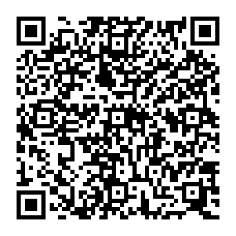 QR 185da7b