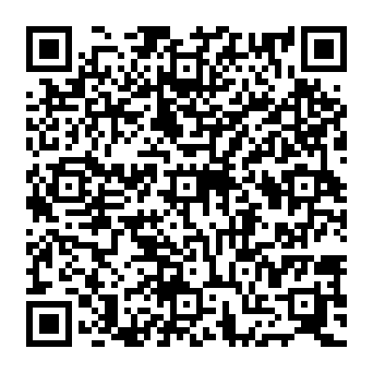 QR 185db72