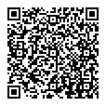 QR 185dba2
