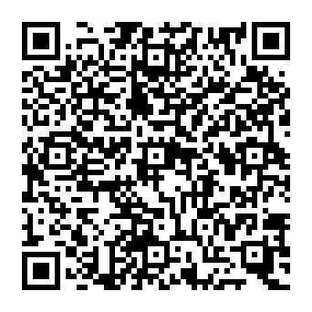 QR 185dd3e
