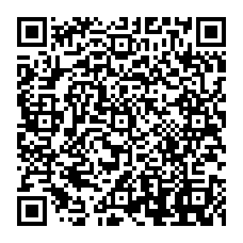 QR 185e15d