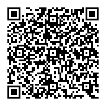 QR 185e36a