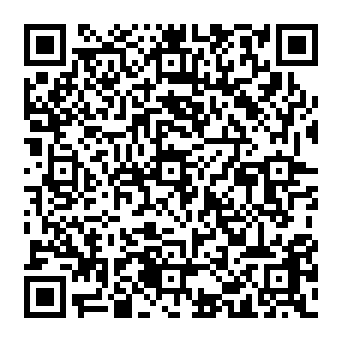 QR 185e4ff