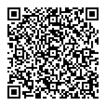 QR 185e5e0