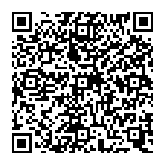 QR 185e66c