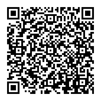 QR 185edd9