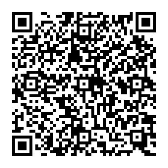 QR 185ee8d