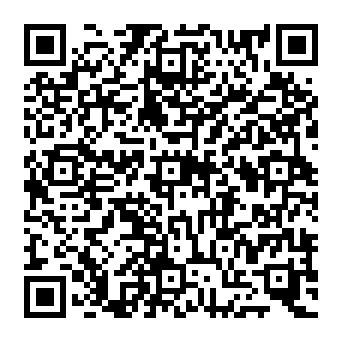 QR 185f93e