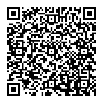 QR 185fc59