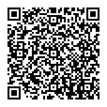QR 186070c