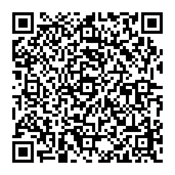 QR 1860d93