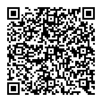 QR 18618c1