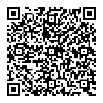 QR 18620f3