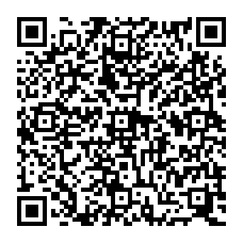 QR 1862972