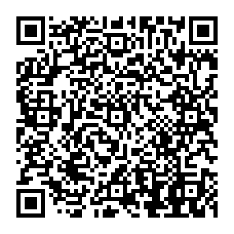QR 18630a0