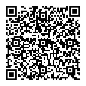 QR 186320d