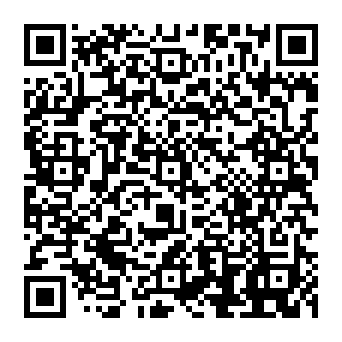 QR 1863d8d