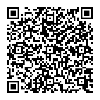 QR 1864e98