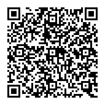 QR 1864eee
