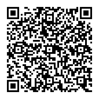 QR 1865910