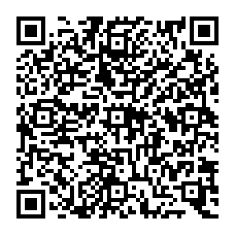 QR 1865d2a