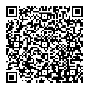 QR 186637b