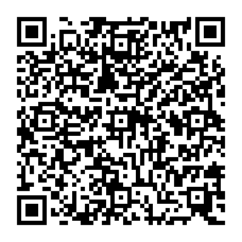 QR 1866b3d