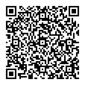 QR 1866fc1