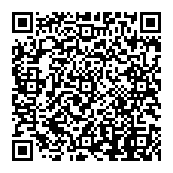 QR 1867039