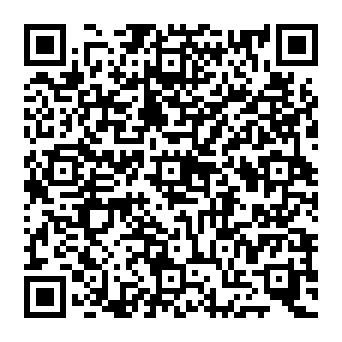 QR 18670a5