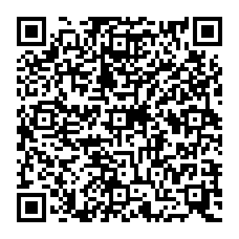 QR 1867404