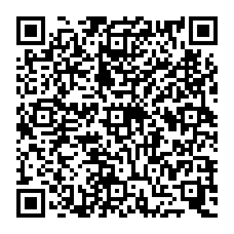 QR 1867553