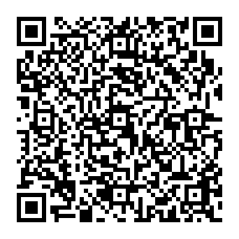 QR 1867bd0