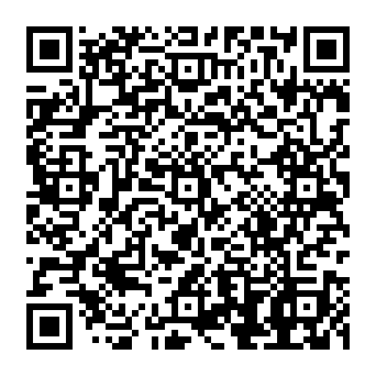 QR 18682ab