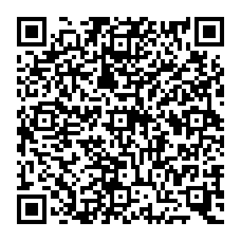 QR 186840e