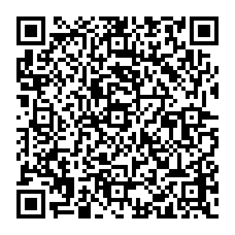 QR 1868988