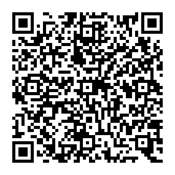 QR 1868a8a