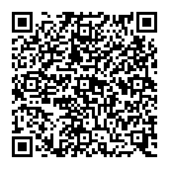 QR 1869390