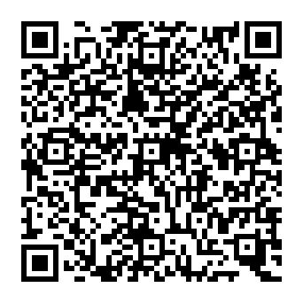 QR 186984e