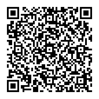 QR 1869d4d