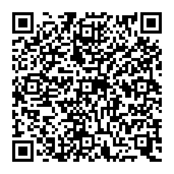 QR 186a0dc