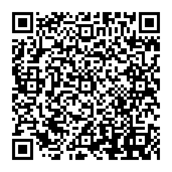 QR 186a27d
