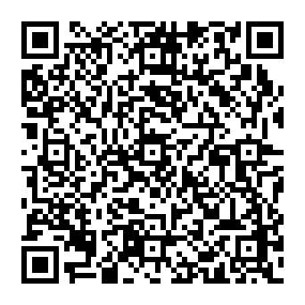 QR 186ab9b
